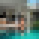  -,   , 22 ,   ,   