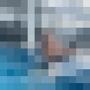 ���������� ���������, ���� ������� �����, 40 ���, ������������ ��� ������, ����� � ���������, ���������