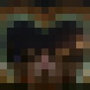 ���������� ������, ���� ������� ���, 49 ���, ������������ ��� ����� � ���������, c�������� ���������