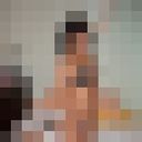 ���������� ������, ���� ������� Viktoria1990, 35 ���, ������������ ��� ������, ���������