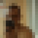 ���������� ����, ���� ������� 89006789995, 35 ���, ������������ ��� ������, ����� � ���������, c�������� ���������