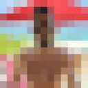 ���������� ������, ���� ������� SergeiPervij, 36 ���, ������������ ��� ������