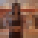  ,   , 25 ,     , c 