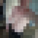  -,   , 27 ,   ,   , c 