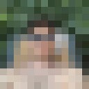 ���������� ���������, ���� ������� �������, 32 ����, ������������ ��� ������, ����� � ���������