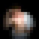  ,   , 44 ,   ,   , c , 