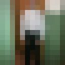 ���������� ������������, ���� ������� ������, 45 ���, ������������ ��� ������, ����� � ���������, c�������� ���������