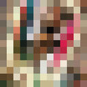  ,   , 31 ,   ,   