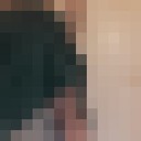 ���������� ������, ���� ������� �����, 40 ���, ������������ ��� ���������