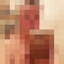  ,   , 63 ,   ,   , c 