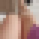  -,   , 45 ,   ,   , c , 