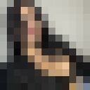  ,   , 25 ,   ,   , c , 