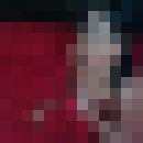  ,   , 34 ,     , c 