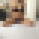 ���������� ������, ���� ������� ����, 36 ���, ������������ 