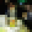 ���������� ������, ���� ������� Joni, 31 ���, ������������ ��� ������, ����� � ���������, c�������� ���������