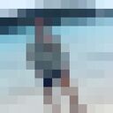 ���������� ������, ���� ������� �����, 40 ���, ������������ ��� ������, ����� � ���������, c�������� ���������, ���������