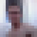  ,   , 32 ,   ,   , c 