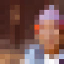  ,   , 79 ,   