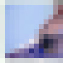 ���������� �����, ���� ������� ���, 28 ���, ������������ ��� ������, ����� � ���������, c�������� ���������