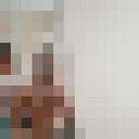  ,   No, 18 ,   ,   