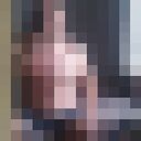 ���������� ������, ���� ������� ������, 39 ���, ������������ 