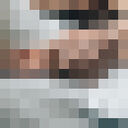 ���������� ����������, ���� ������� ������� ���, 29 ���, ������������ ��� ������, ����� � ���������, c�������� ���������, ���������