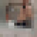 ���������� �����������, ���� ������� �������, 31 ���, ������������ ��� ������, ����� � ���������, c�������� ���������, ���������