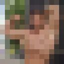  ,   , 50 ,   ,   