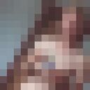   ,   , 23 ,   c 