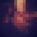  ,   , 25 ,   ,   , c 