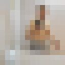  ,   PoGarajy, 30 ,   ,   