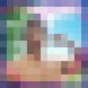 ���������� ������, ���� ������� ����, 81 ���, ������������ ��� ������, ����� � ���������