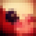 ���������� �������, ���� ������� �����, 29 ���, ������������ ��� ������, ����� � ���������, c�������� ���������