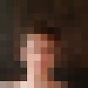  ,   , 18 ,   ,   