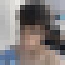 ���������� �����������, ���� ������� Zhenya, 26 ���, ������������ ��� ������, c�������� ���������, ���������