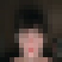 ���������� ���, ���� ����� �����, 18 ���, ������������ ��� ������, ����� � ���������