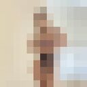 ���������� ������, ���� ������� ������, 23 ����, ������������ ��� ������, ����� � ���������