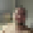 ���������� �����, ���� ������� Serega, 29 ���, ������������ ��� ������, ����� � ���������