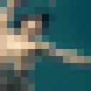  ,   , 52 ,  