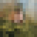 ���������� ������, ���� ������� �������, 45 ���, ������������ 