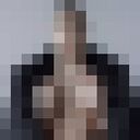  -,   , 34 ,   ,   , c , 