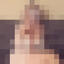 ���������� ����, ���� ������� ����, 43 ����, ������������ ��� ������, ���������