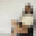 ���������� ������, ���� ������� �����, 23 ����, ������������ ��� ������, ����� � ���������