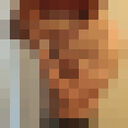  ,   Vlad, 38 ,   ,   