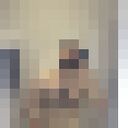  ,   , 31 ,   ,   , c , 