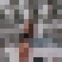 ���������� �����-���������, ���� ������� ��������, 23 ����, ������������ ��� ������, ����� � ���������