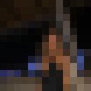 ���������� �����, ���� ������� ����, 27 ���, ������������ ��� ������