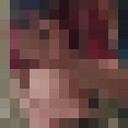  -,   , 22 ,   ,   