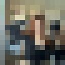 ���������� ���������, ���� ������� ����, 28 ���, ������������ ��� ������, ����� � ���������, c�������� ���������, ���������