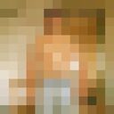  -,   , 37 ,   ,   